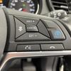 nissan x-trail 2018 CFJ1685754 image 17