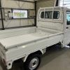 suzuki carry-truck 2006 -SUZUKI--Carry Truck EBD-DA63T--DA63T-465596---SUZUKI--Carry Truck EBD-DA63T--DA63T-465596- image 3