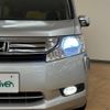 honda stepwagon 2009 -HONDA--Stepwgn DBA-RK1--RK1-1005178---HONDA--Stepwgn DBA-RK1--RK1-1005178- image 22