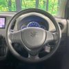 suzuki wagon-r 2016 CFJ1752343 image 8