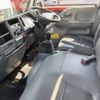 isuzu elf-truck 2012 CFJ1709583 image 6