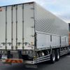 hino profia 2016 -HINO--Profia QPG-FR1EXEG--FR1EXE-13678---HINO--Profia QPG-FR1EXEG--FR1EXE-13678- image 42