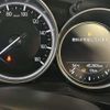 mazda cx-5 2022 CFJ1677150 image 11