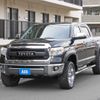 toyota tundra 2016 GOO_NET_EXCHANGE_0701104A20250218G001 image 1