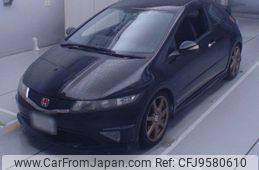 honda civic 2011 -HONDA--Civic FN2-1100269---HONDA--Civic FN2-1100269-