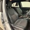 toyota yaris-cross 2022 CFJ1854356 image 9