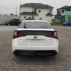 toyota prius 2020 -TOYOTA--Prius DAA-ZVW51--ZVW51-6156128---TOYOTA--Prius DAA-ZVW51--ZVW51-6156128- image 45