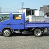 mitsubishi-fuso canter 2007 CFJ1499738 image 6