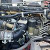 mitsubishi-fuso super-great 2011 GOO_NET_EXCHANGE_0404111A30250617W004 image 43