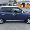 honda n-one 2014 -HONDA--N ONE JG1--1102135---HONDA--N ONE JG1--1102135- image 15