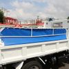 mitsubishi-fuso canter 2017 CFJ1511804 image 23