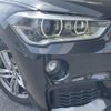 bmw x1 2019 -BMW--BMW X1 LDA-HT20--WBAHT920905N63348---BMW--BMW X1 LDA-HT20--WBAHT920905N63348- image 3