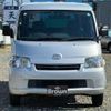 toyota liteace-van 2018 -TOYOTA--Liteace VAN S412M--0025704---TOYOTA--Liteace VAN S412M--0025704- image 13