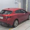 mazda axela 2014 -MAZDA 【広島 301ね6171】--Axela BMEFS-107722---MAZDA 【広島 301ね6171】--Axela BMEFS-107722- image 2