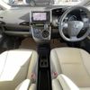 toyota wish 2011 -TOYOTA--Wish DBA-ZGE20W--ZGE20-0121700---TOYOTA--Wish DBA-ZGE20W--ZGE20-0121700- image 18