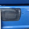 hino dutro 2018 -HINO--Hino Dutoro XZU620T--0015381---HINO--Hino Dutoro XZU620T--0015381- image 12