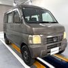 honda acty-van 1999 CFJ1520652 image 1