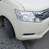 honda stepwagon 2009 -HONDA--Stepwgn DBA-RK2--RK2-1000154---HONDA--Stepwgn DBA-RK2--RK2-1000154- image 49