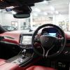 maserati levante 2018 CFJ1737055 image 44