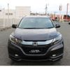 honda vezel 2014 quick_quick_DAA-RU3_RU3-1029650 image 13