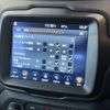 jeep renegade 2021 CFJ1695258 image 19