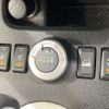 nissan x-trail 2012 -NISSAN--X-Trail DBA-NT31--NT31-243968---NISSAN--X-Trail DBA-NT31--NT31-243968- image 7