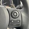 lexus is 2014 -LEXUS--Lexus IS DAA-AVE30--AVE30-5029761---LEXUS--Lexus IS DAA-AVE30--AVE30-5029761- image 19