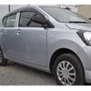 daihatsu mira-e-s 2019 quick_quick_LA360S_LA360S-0034641 image 12