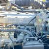 hino profia 2023 CFJ0315041 image 17