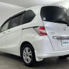 honda freed 2016 -HONDA--Freed DBA-GB3--GB3-1650794---HONDA--Freed DBA-GB3--GB3-1650794- image 4