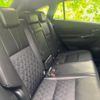 toyota harrier 2018 quick_quick_DBA-ZSU60W_ZSU60-0161401 image 5