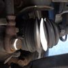 mitsubishi minicab-truck 2000 CFJ1680054 image 30