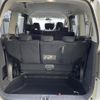 honda stepwagon 2013 -HONDA--Stepwgn DBA-RK1--RK1-1320415---HONDA--Stepwgn DBA-RK1--RK1-1320415- image 16