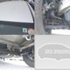 mazda carol 2019 CFJ1810494 image 9