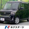 nissan dayz-roox 2019 -NISSAN--DAYZ Roox DBA-B21A--B21A-0589386---NISSAN--DAYZ Roox DBA-B21A--B21A-0589386- image 1