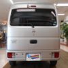 nissan clipper-van 2017 -NISSAN--Clipper Van HBD-DR17V--260920---NISSAN--Clipper Van HBD-DR17V--260920- image 7