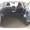 toyota rav4 2022 quick_quick_6BA-MXAA52_MXAA52-5005706 image 18