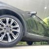 mazda cx-8 2019 quick_quick_KG2P_KG2P-208836 image 14