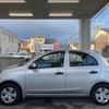 nissan march 2015 -NISSAN--March DBA-K13--K13-059799---NISSAN--March DBA-K13--K13-059799- image 19