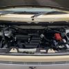 suzuki alto-lapin 2015 -SUZUKI 【前橋 583ｶ3104】--Alto Lapin DBA-HE33S--HE33S-123800---SUZUKI 【前橋 583ｶ3104】--Alto Lapin DBA-HE33S--HE33S-123800- image 23