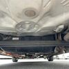 toyota aqua 2015 -TOYOTA--AQUA DAA-NHP10--NHP10-2429294---TOYOTA--AQUA DAA-NHP10--NHP10-2429294- image 15