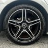 mercedes-benz a-class 2023 -MERCEDES-BENZ--Benz A Class 5BA-177184--W1K1771842J411042---MERCEDES-BENZ--Benz A Class 5BA-177184--W1K1771842J411042- image 18