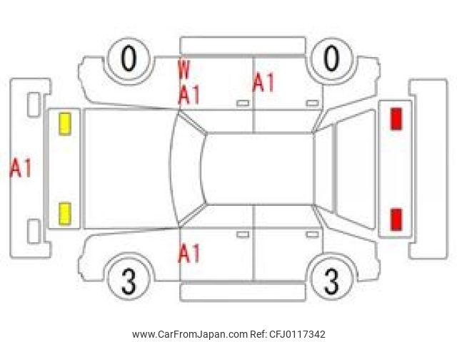 nissan dayz 2018 -NISSAN--DAYZ DBA-B21W--B21W-0607348---NISSAN--DAYZ DBA-B21W--B21W-0607348- image 2