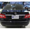 mercedes-benz e-class 2012 quick_quick_RBA-212055C_2A624145 image 14