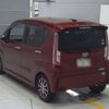 daihatsu move 2015 -DAIHATSU--Move DBA-LA150S--LA150S-1016215---DAIHATSU--Move DBA-LA150S--LA150S-1016215- image 11