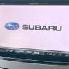 subaru outback 2011 -SUBARU--Legacy OutBack DBA-BR9--BR9-063938---SUBARU--Legacy OutBack DBA-BR9--BR9-063938- image 3