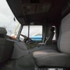 mitsubishi-fuso the-great 1991 CFJ1668096 image 15