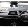 toyota prius 2023 -TOYOTA--Prius 6AA-ZVW60--ZVW60-4015074---TOYOTA--Prius 6AA-ZVW60--ZVW60-4015074- image 16