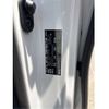 toyota alphard 2023 -TOYOTA 【滋賀 335ﾆ 75】--Alphard 3BA-AGH30W--AGH30-0456660---TOYOTA 【滋賀 335ﾆ 75】--Alphard 3BA-AGH30W--AGH30-0456660- image 5