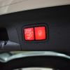 mercedes-benz gle-class 2020 -MERCEDES-BENZ--Benz GLE 5AA-167159--WDC1671592A002384---MERCEDES-BENZ--Benz GLE 5AA-167159--WDC1671592A002384- image 20